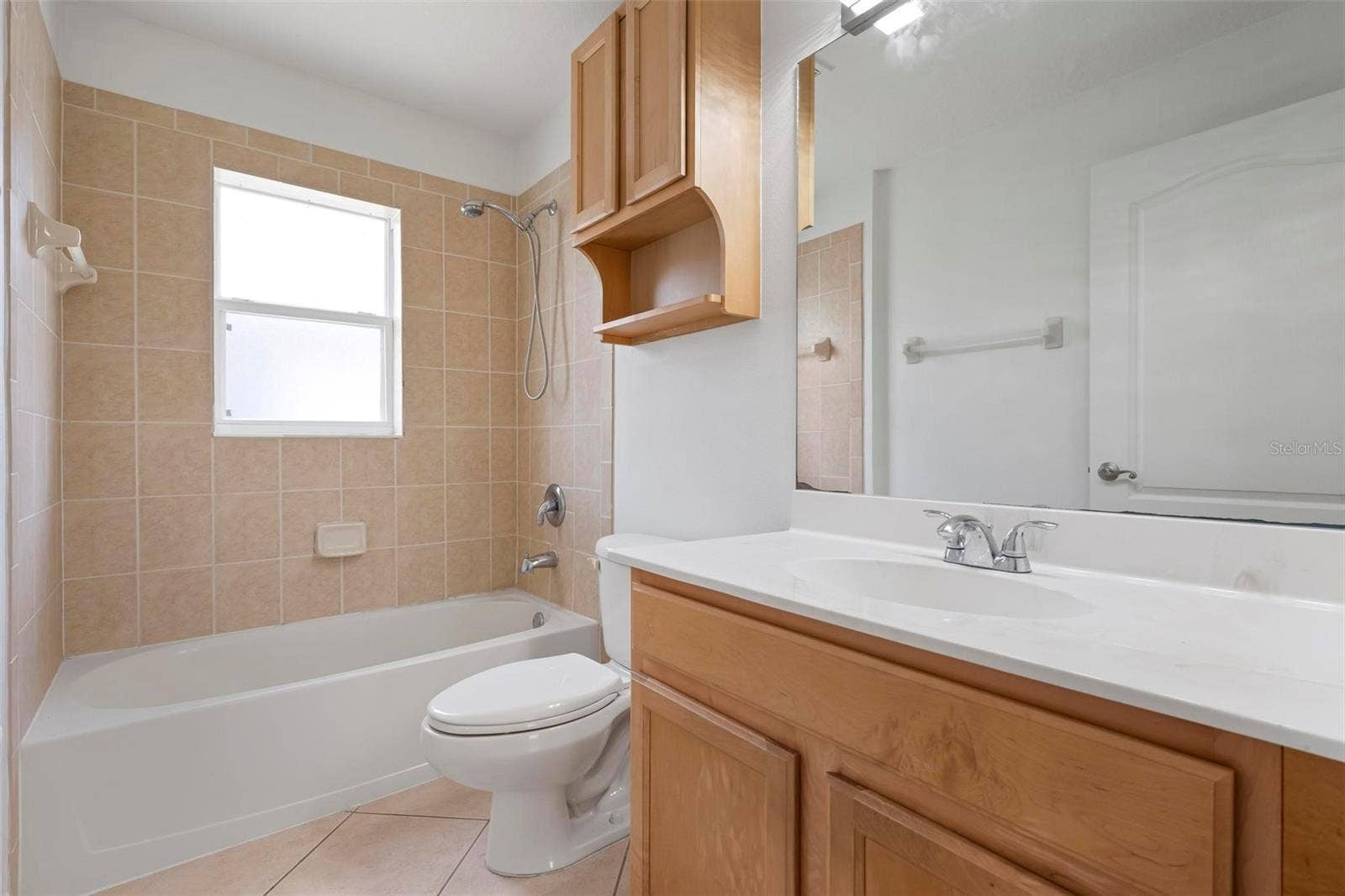 10230 41ST COURT E, Parrish, FL 34219 10230 41ST COURT E, Parrish, FL 34219