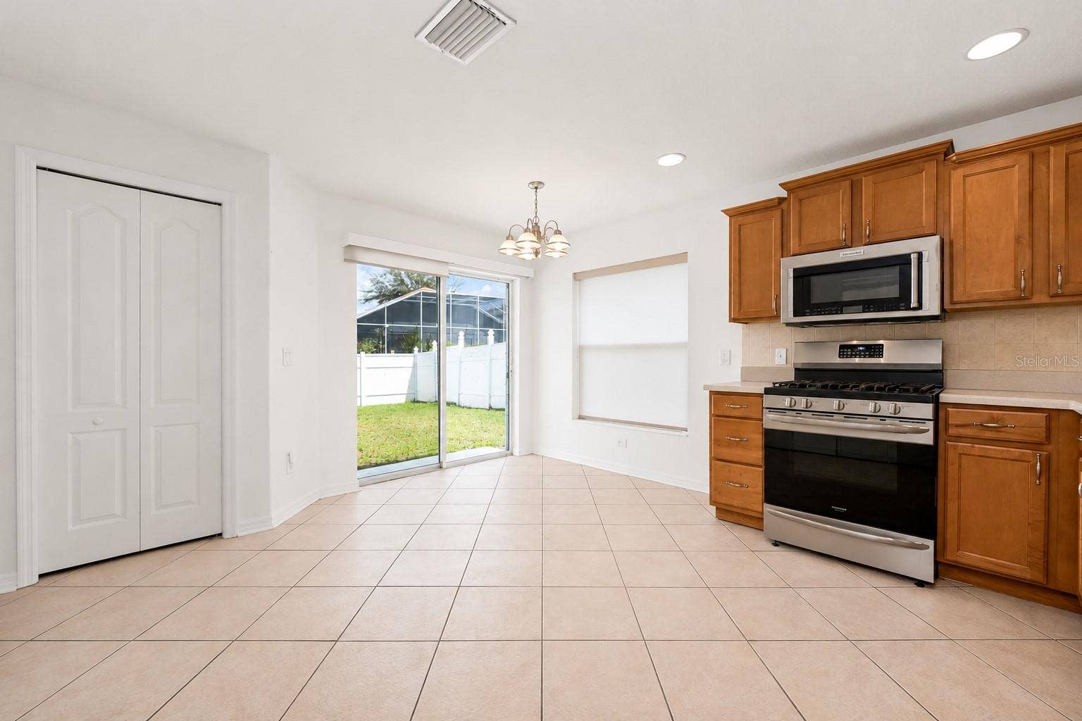 10230 41ST COURT E, Parrish, FL 34219 10230 41ST COURT E, Parrish, FL 34219