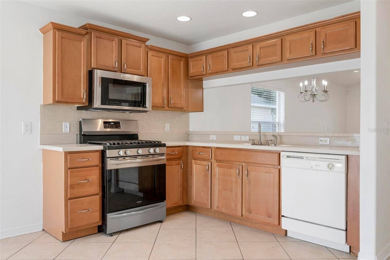 10230 41ST COURT E, Parrish, FL 34219 10230 41ST COURT E, Parrish, FL 34219