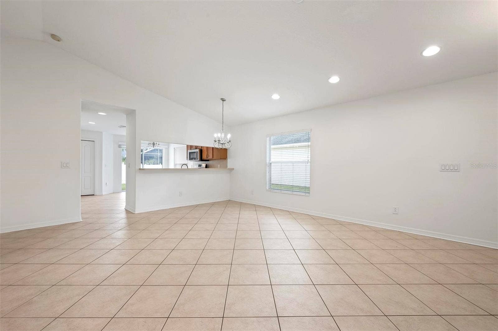 10230 41ST COURT E, Parrish, FL 34219 10230 41ST COURT E, Parrish, FL 34219