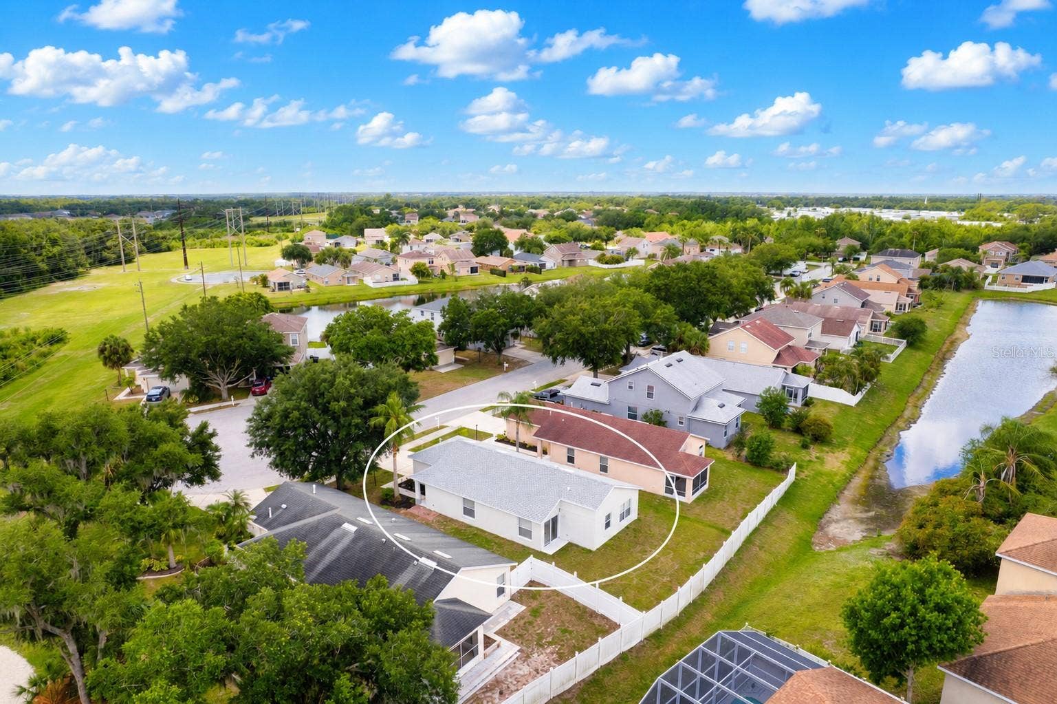 10230 41ST COURT E, Parrish, FL 34219 10230 41ST COURT E, Parrish, FL 34219