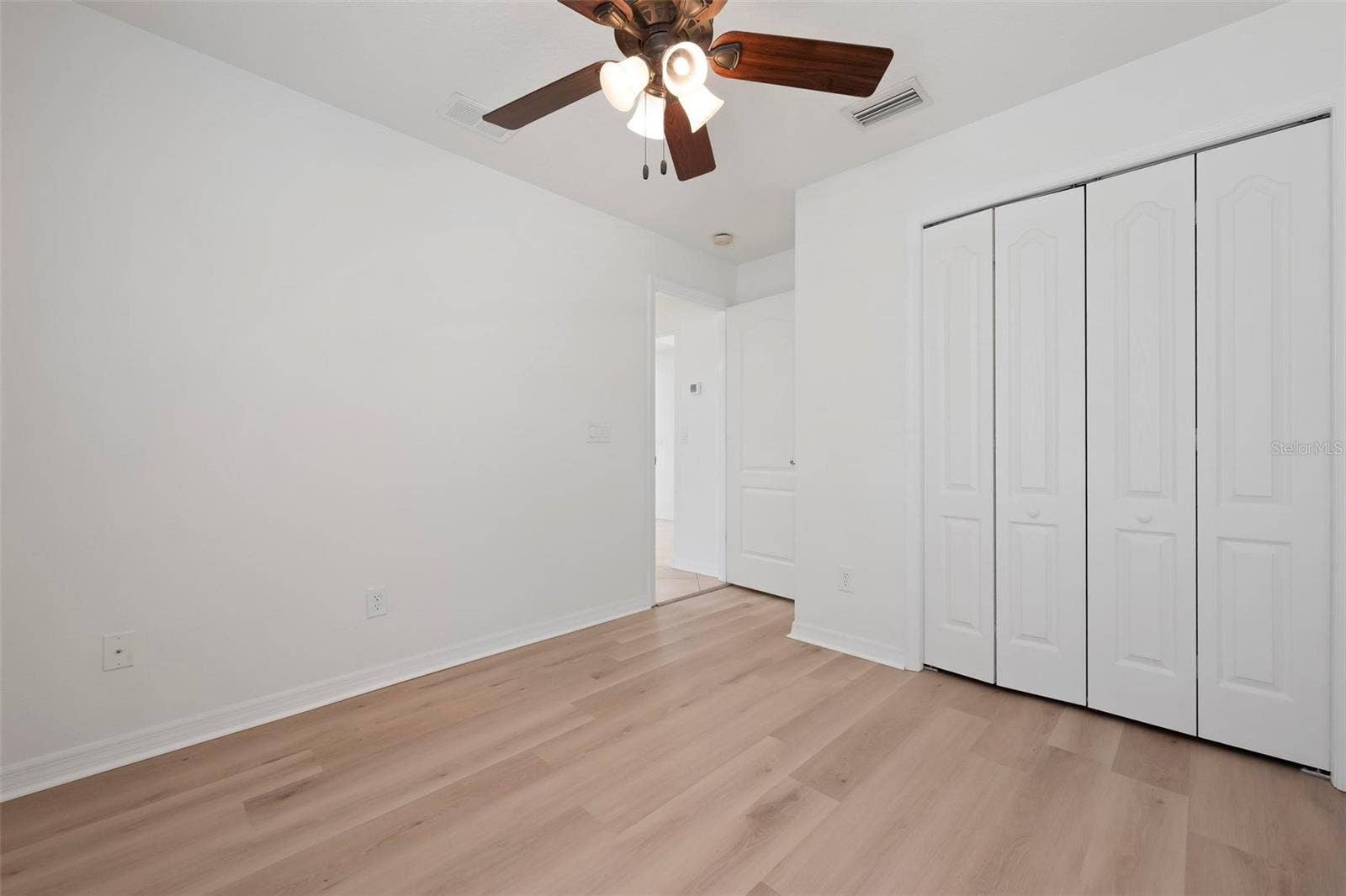 10230 41ST COURT E, Parrish, FL 34219 10230 41ST COURT E, Parrish, FL 34219