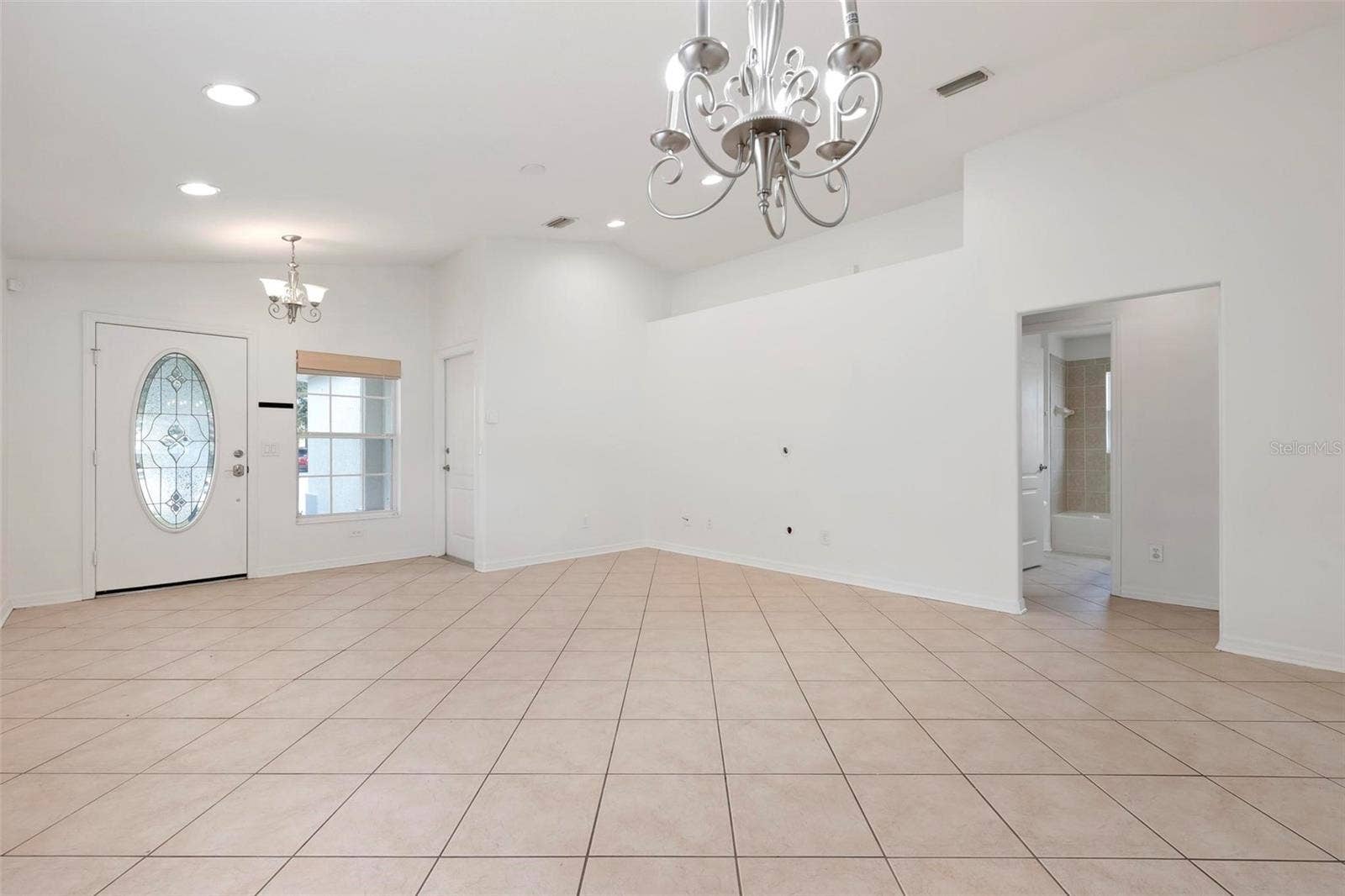 10230 41ST COURT E, Parrish, FL 34219 10230 41ST COURT E, Parrish, FL 34219