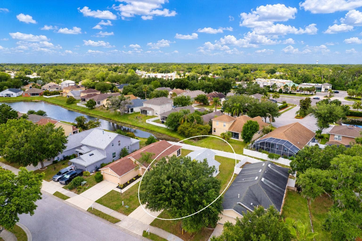 10230 41ST COURT E, Parrish, FL 34219 10230 41ST COURT E, Parrish, FL 34219