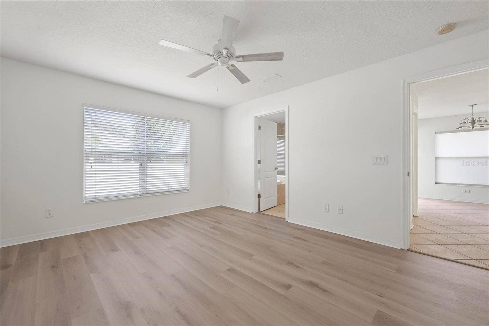 10230 41ST COURT E, Parrish, FL 34219 10230 41ST COURT E, Parrish, FL 34219