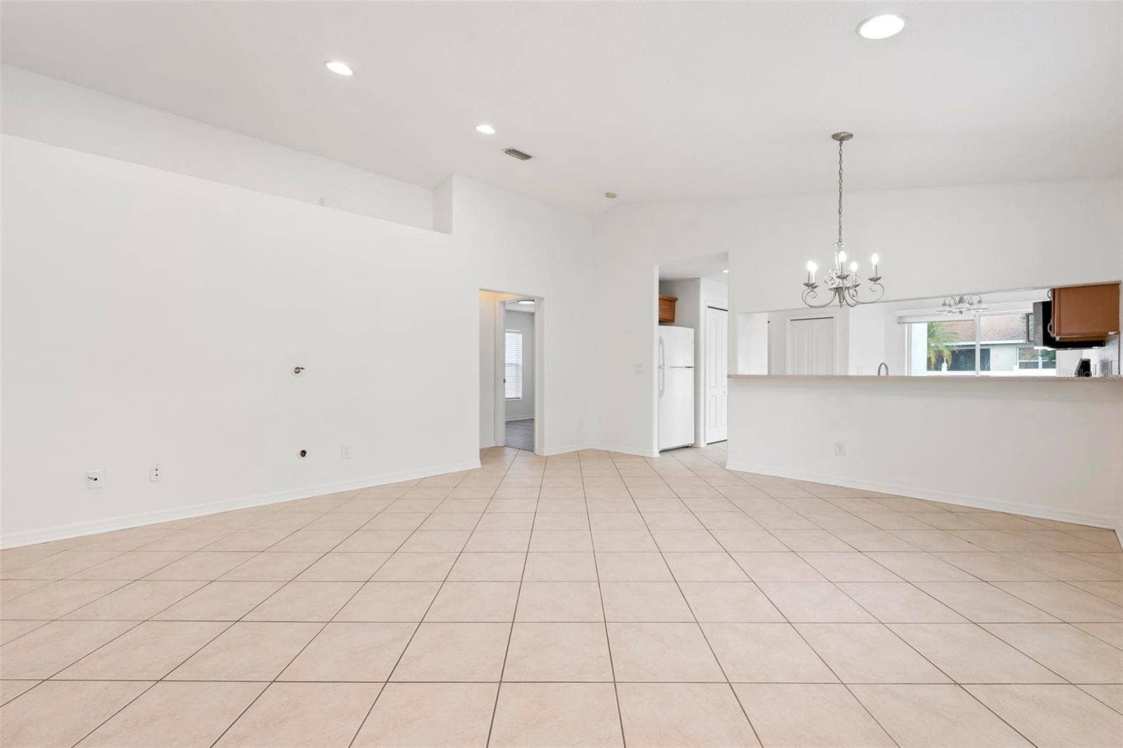 10230 41ST COURT E, Parrish, FL 34219 10230 41ST COURT E, Parrish, FL 34219