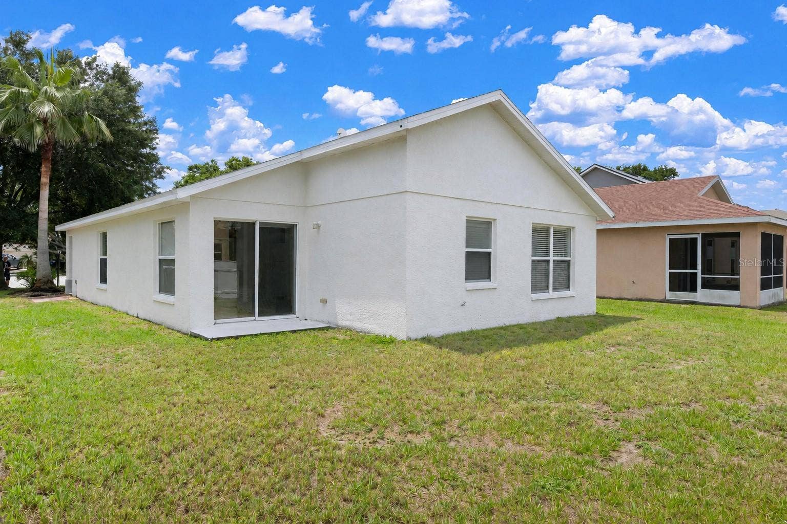 10230 41ST COURT E, Parrish, FL 34219 10230 41ST COURT E, Parrish, FL 34219