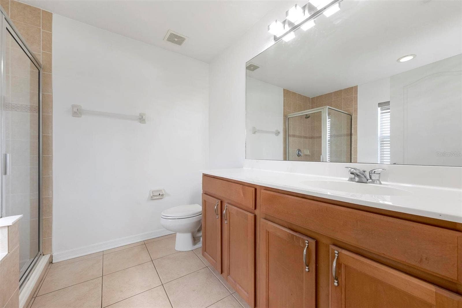 10230 41ST COURT E, Parrish, FL 34219 10230 41ST COURT E, Parrish, FL 34219