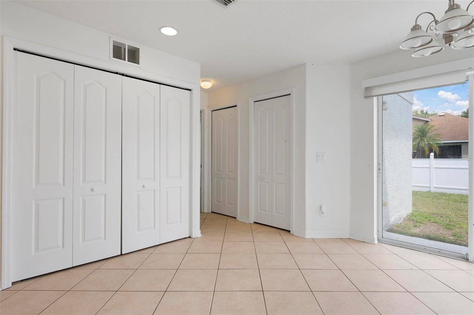 10230 41ST COURT E, Parrish, FL 34219 10230 41ST COURT E, Parrish, FL 34219