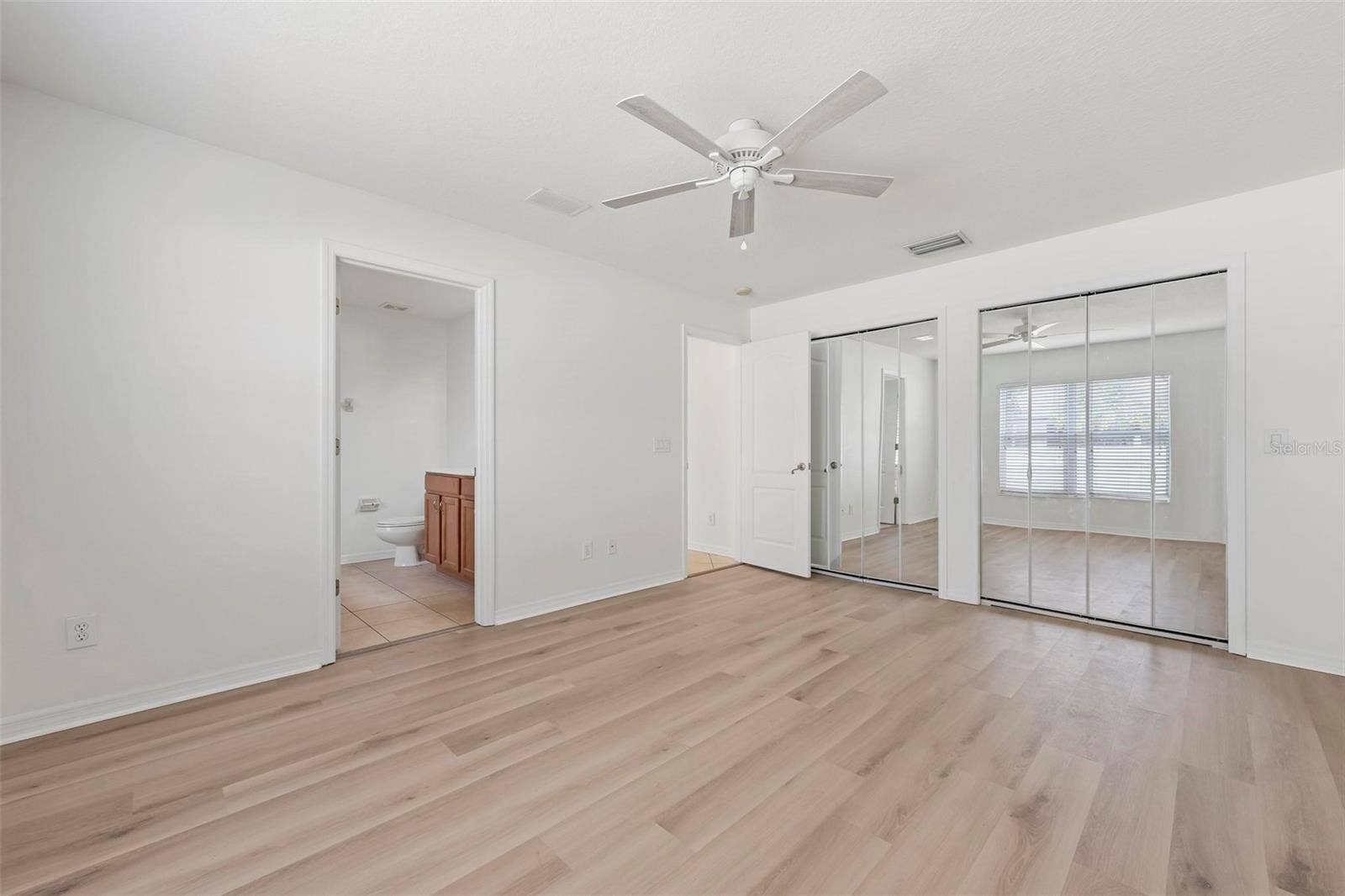 10230 41ST COURT E, Parrish, FL 34219 10230 41ST COURT E, Parrish, FL 34219
