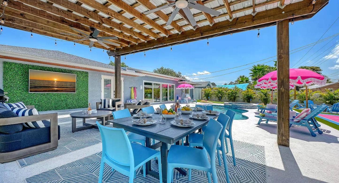 5307 14TH AVENUE DRIVE W, Bradenton, FL 34209 5307 14TH AVENUE DRIVE W, Bradenton, FL 34209