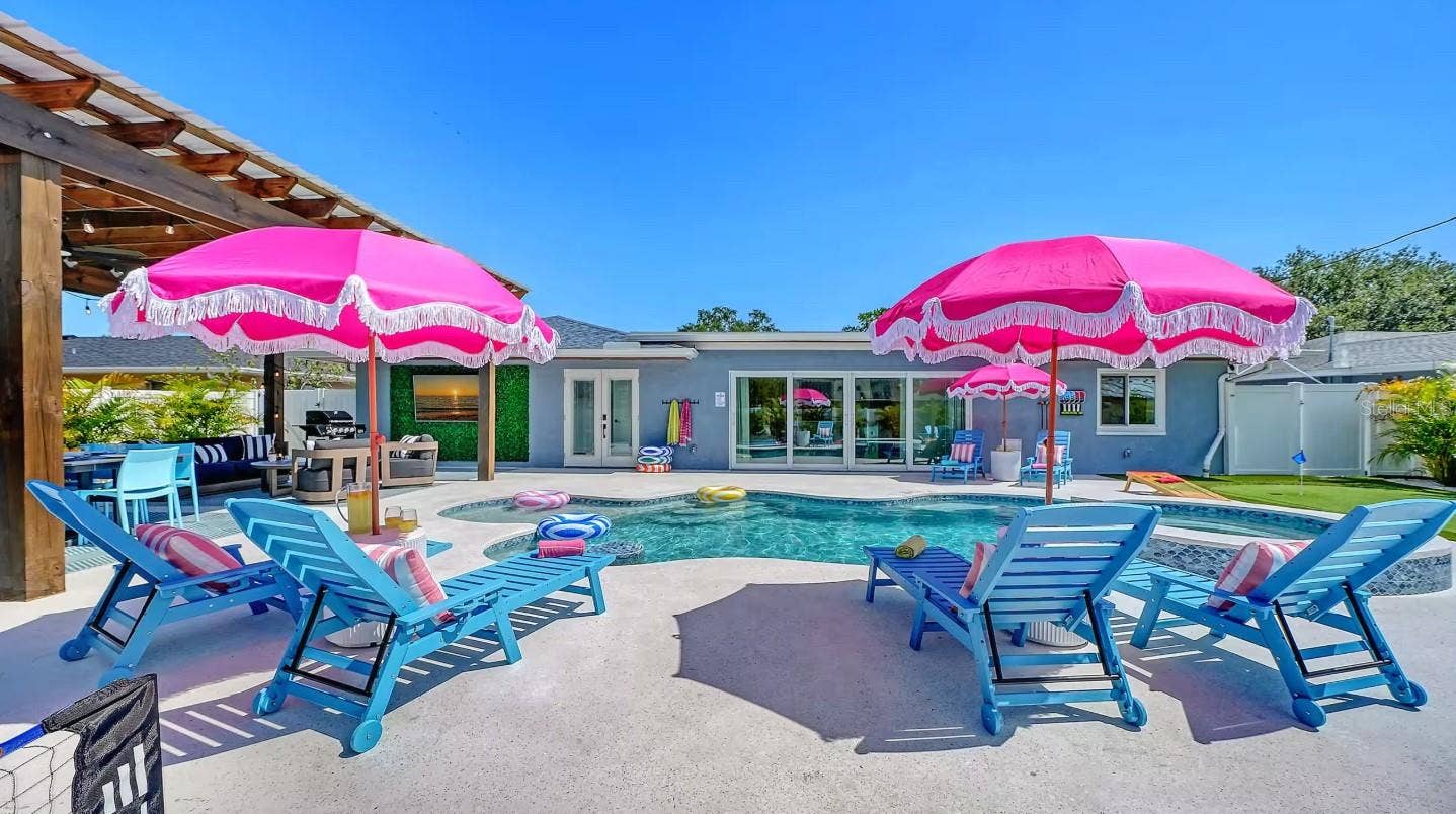 5307 14TH AVENUE DRIVE W, Bradenton, FL 34209 5307 14TH AVENUE DRIVE W, Bradenton, FL 34209