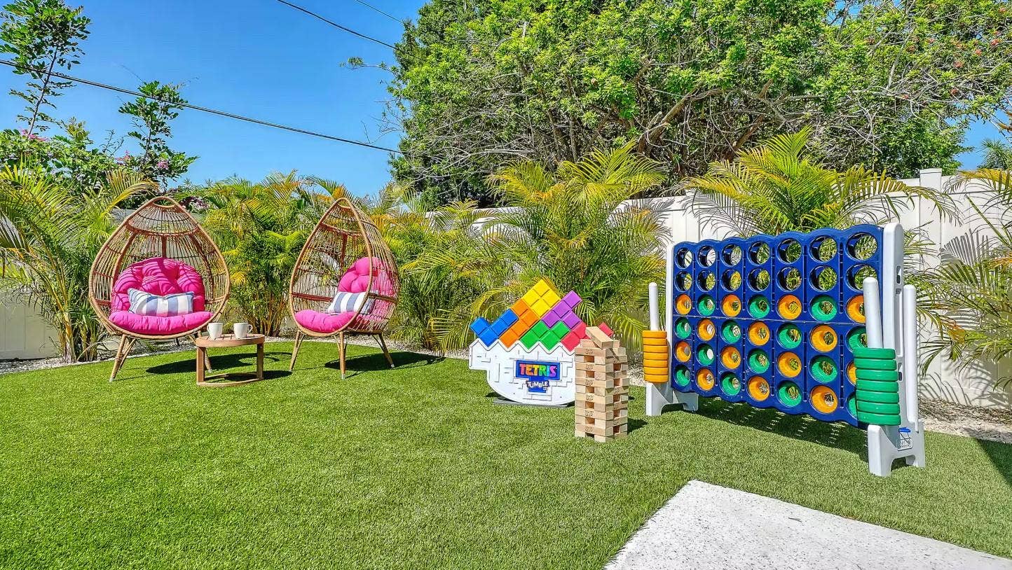 5307 14TH AVENUE DRIVE W, Bradenton, FL 34209 5307 14TH AVENUE DRIVE W, Bradenton, FL 34209