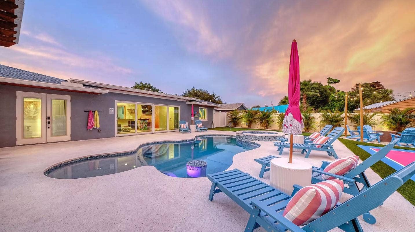 5307 14TH AVENUE DRIVE W, Bradenton, FL 34209 5307 14TH AVENUE DRIVE W, Bradenton, FL 34209