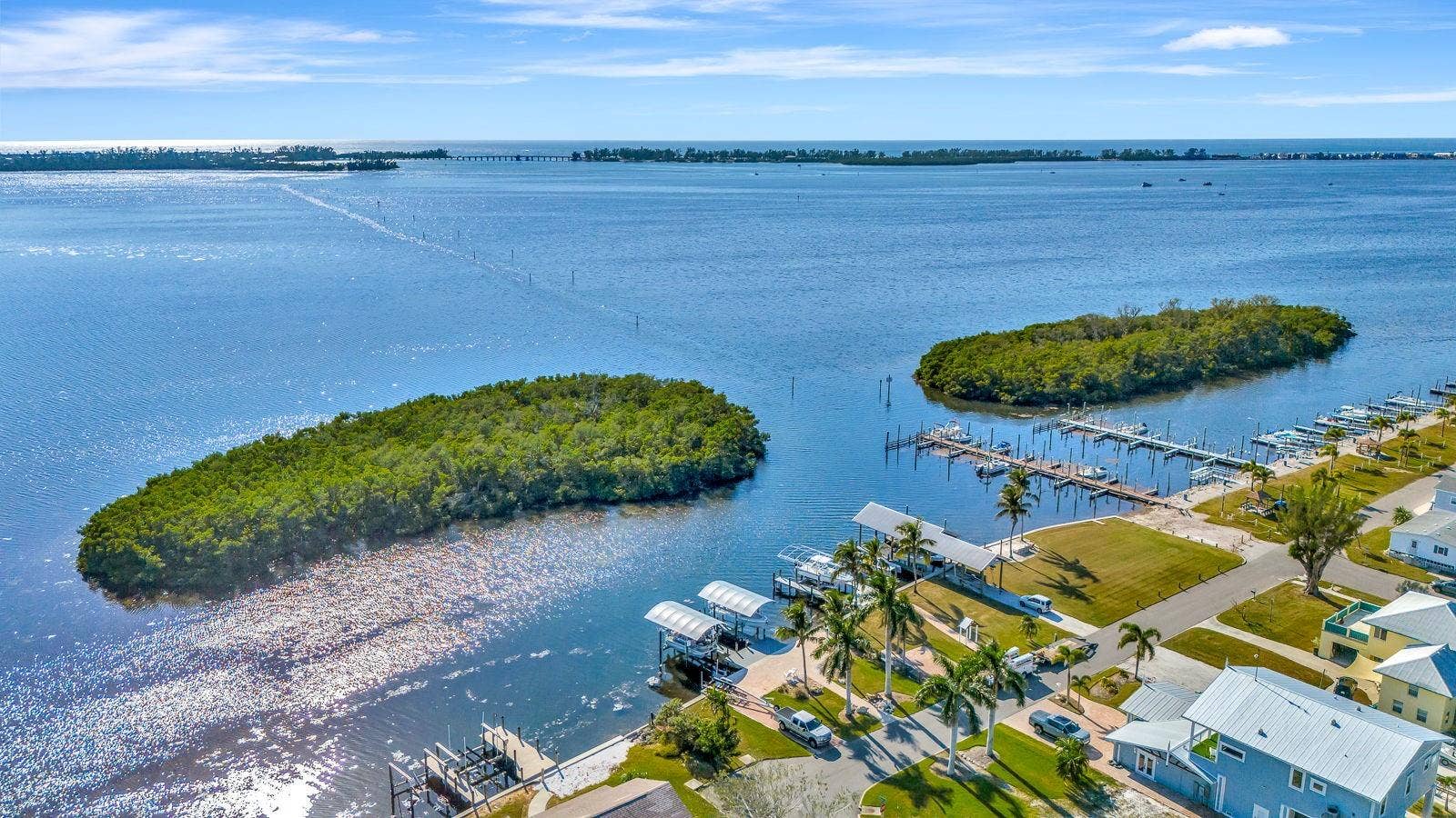 60 4TH STREET, Bradenton, FL 34210 60 4TH STREET, Bradenton, FL 34210