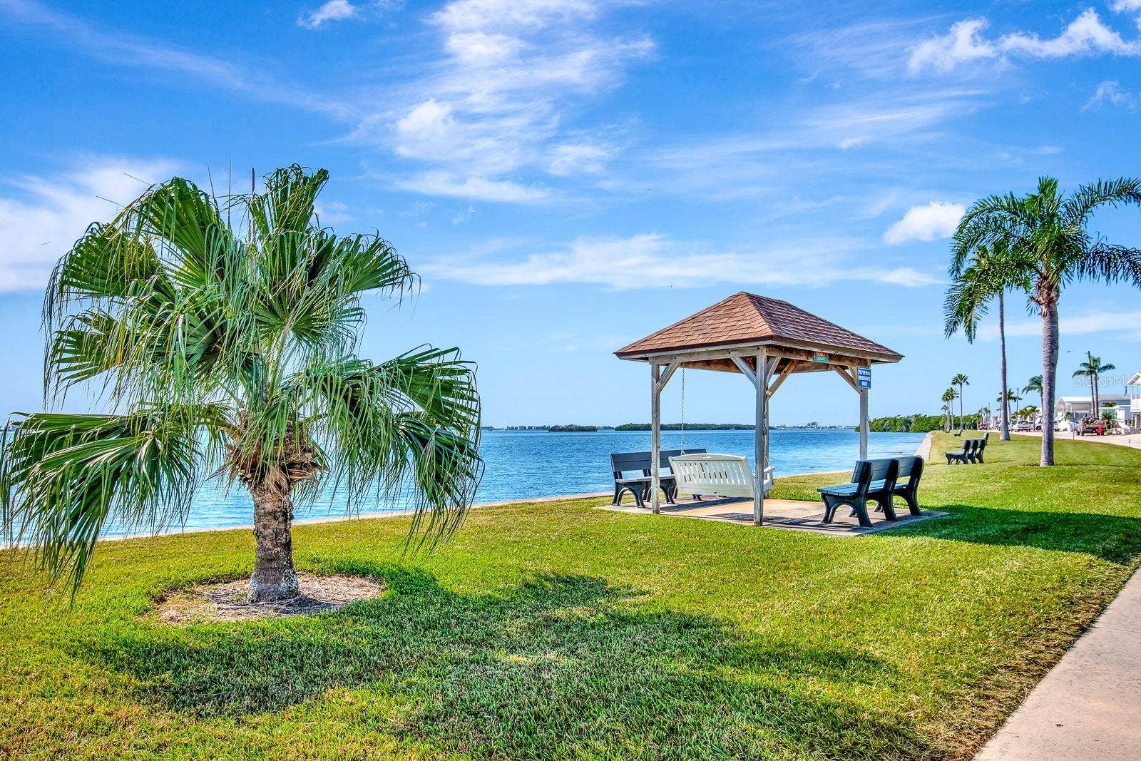 60 4TH STREET, Bradenton, FL 34210 60 4TH STREET, Bradenton, FL 34210