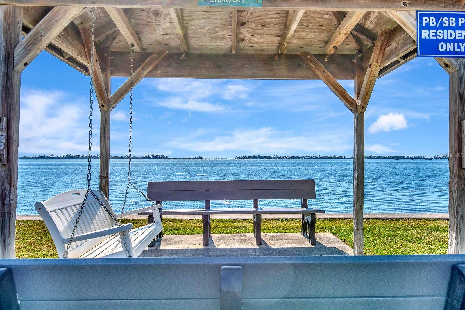 60 4TH STREET, Bradenton, FL 34210 60 4TH STREET, Bradenton, FL 34210