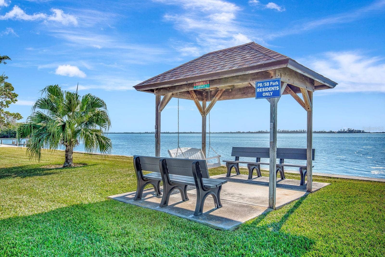 60 4TH STREET, Bradenton, FL 34210 60 4TH STREET, Bradenton, FL 34210