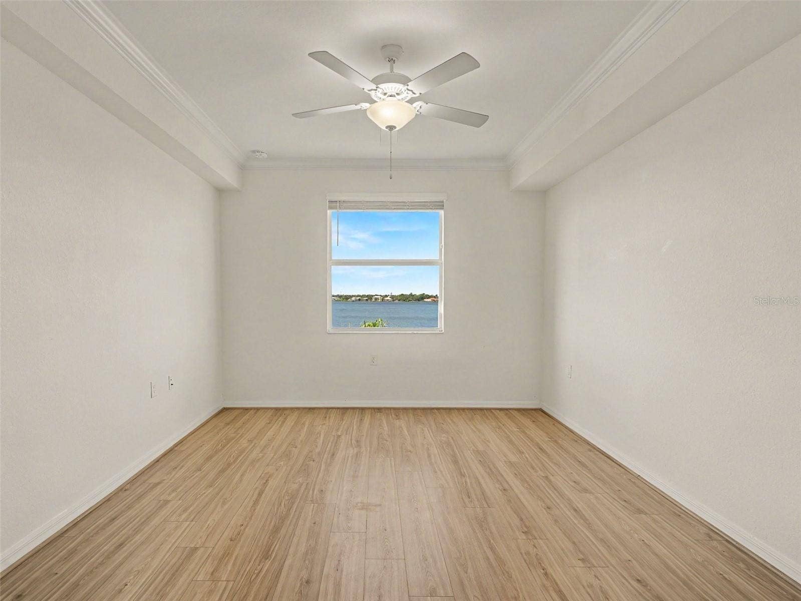 1010 TIDEWATER SHORES LOOP, #304, Bradenton, FL 34208 1010 TIDEWATER SHORES LOOP, #304, Bradenton, FL 34208