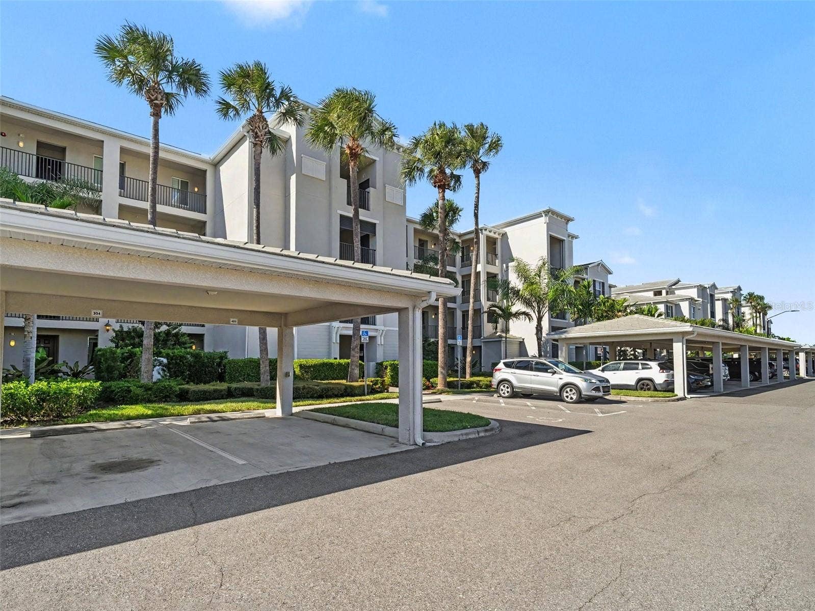 1010 TIDEWATER SHORES LOOP, #304, Bradenton, FL 34208 1010 TIDEWATER SHORES LOOP, #304, Bradenton, FL 34208