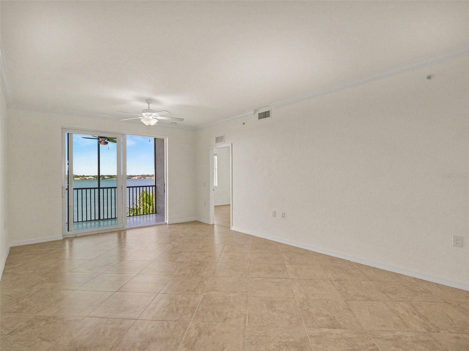 1010 TIDEWATER SHORES LOOP, #304, Bradenton, FL 34208 1010 TIDEWATER SHORES LOOP, #304, Bradenton, FL 34208