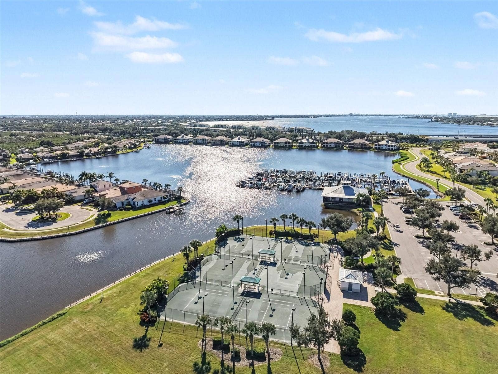1010 TIDEWATER SHORES LOOP, #304, Bradenton, FL 34208 1010 TIDEWATER SHORES LOOP, #304, Bradenton, FL 34208