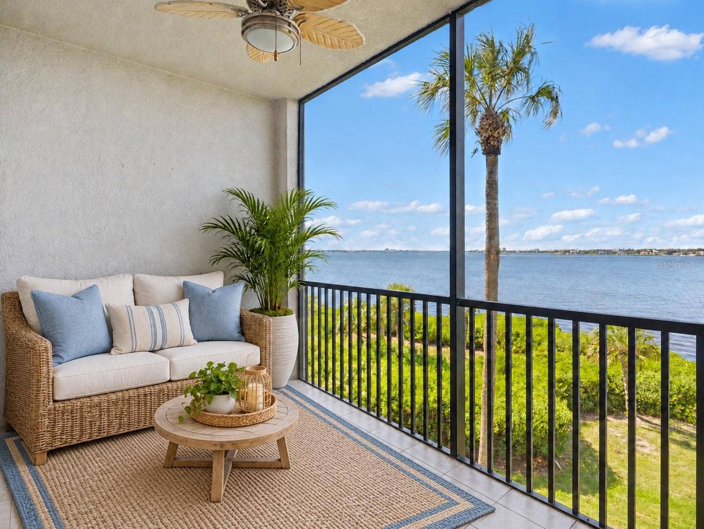 1010 TIDEWATER SHORES LOOP, #304, Bradenton, FL 34208 1010 TIDEWATER SHORES LOOP, #304, Bradenton, FL 34208