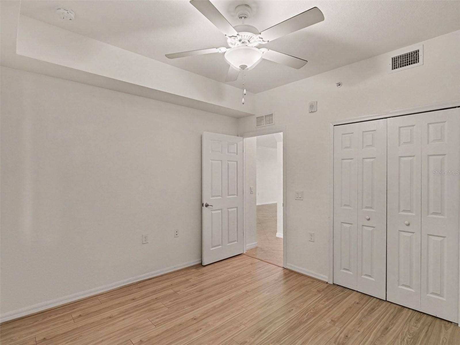 1010 TIDEWATER SHORES LOOP, #304, Bradenton, FL 34208 1010 TIDEWATER SHORES LOOP, #304, Bradenton, FL 34208