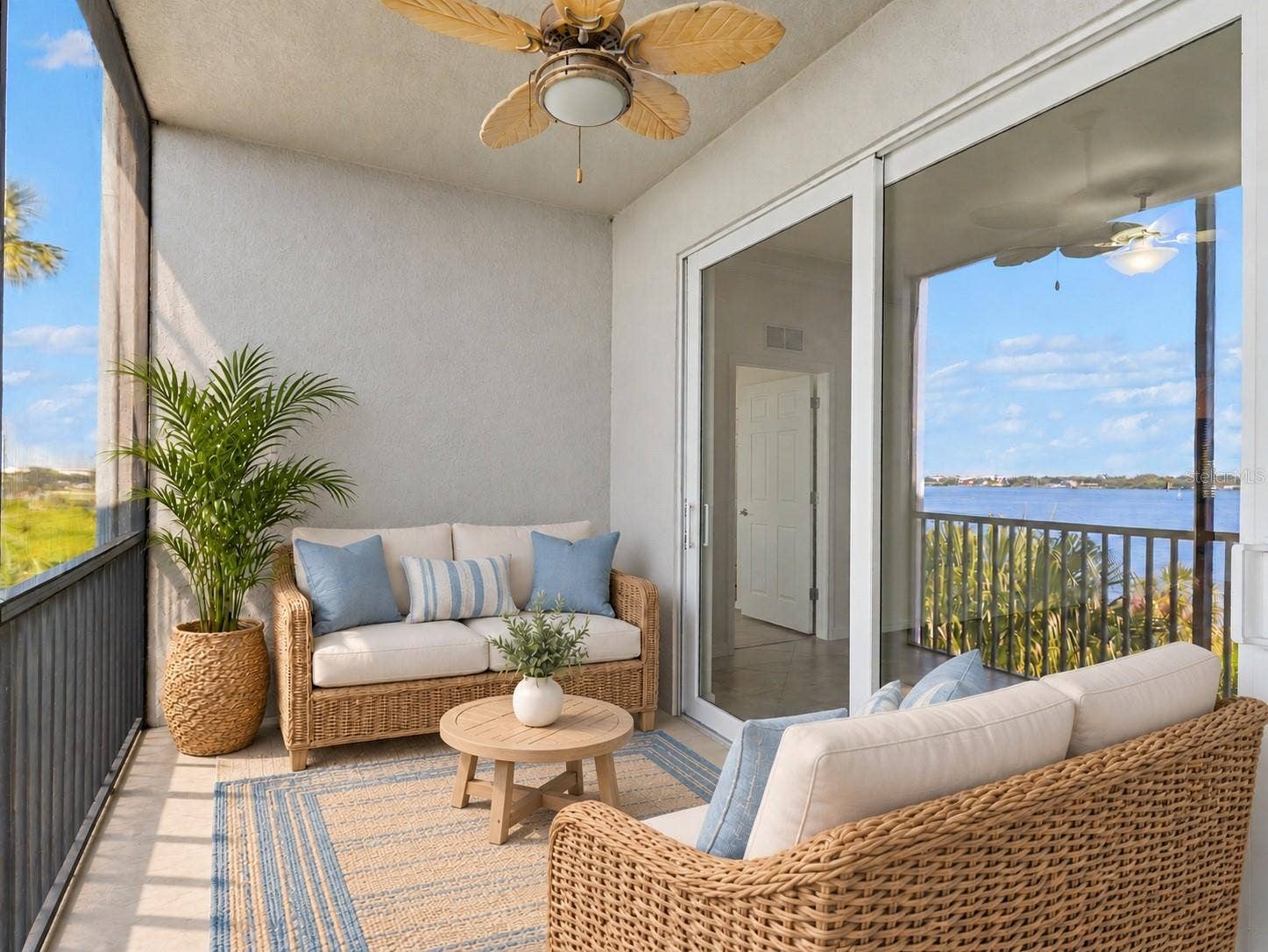 1010 TIDEWATER SHORES LOOP, #304, Bradenton, FL 34208 1010 TIDEWATER SHORES LOOP, #304, Bradenton, FL 34208