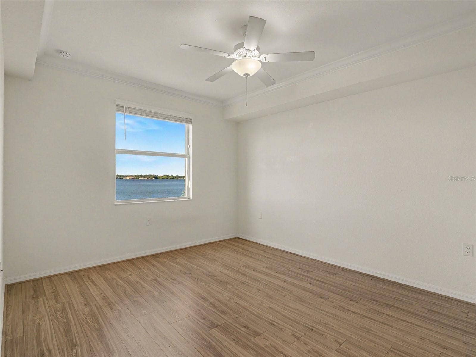 1010 TIDEWATER SHORES LOOP, #304, Bradenton, FL 34208 1010 TIDEWATER SHORES LOOP, #304, Bradenton, FL 34208