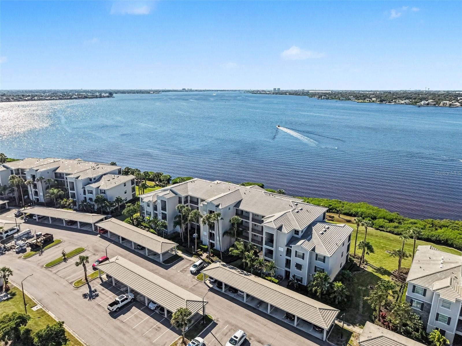 1010 TIDEWATER SHORES LOOP, #304, Bradenton, FL 34208 1010 TIDEWATER SHORES LOOP, #304, Bradenton, FL 34208