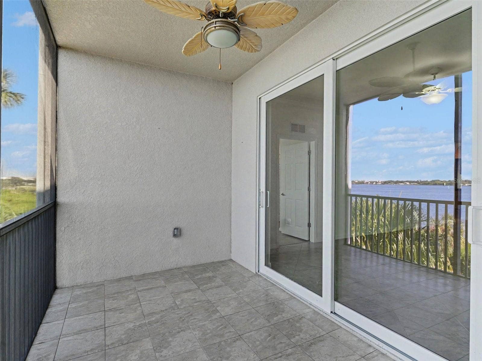 1010 TIDEWATER SHORES LOOP, #304, Bradenton, FL 34208 1010 TIDEWATER SHORES LOOP, #304, Bradenton, FL 34208