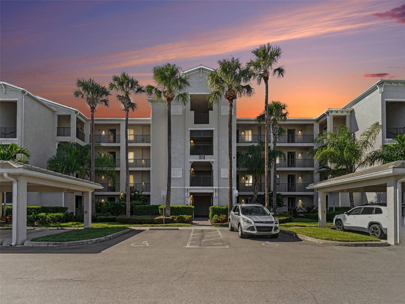 1010 TIDEWATER SHORES LOOP, #304, Bradenton, FL 34208 1010 TIDEWATER SHORES LOOP, #304, Bradenton, FL 34208