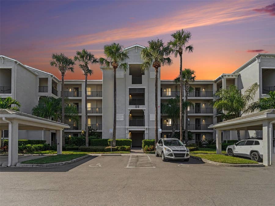 Property photo for 1010 TIDEWATER SHORES LOOP, #304, Bradenton, FL
