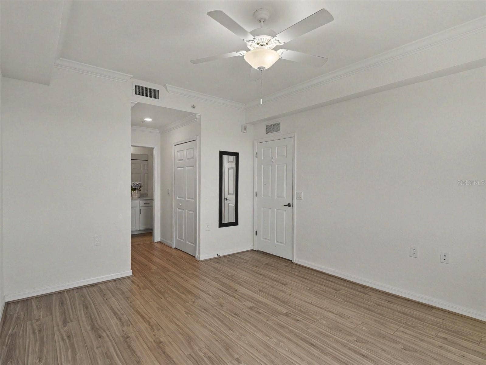 1010 TIDEWATER SHORES LOOP, #304, Bradenton, FL 34208 1010 TIDEWATER SHORES LOOP, #304, Bradenton, FL 34208