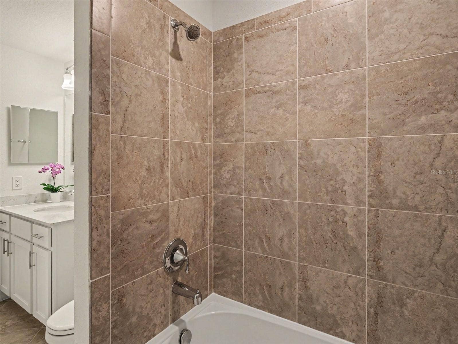 1010 TIDEWATER SHORES LOOP, #304, Bradenton, FL 34208 1010 TIDEWATER SHORES LOOP, #304, Bradenton, FL 34208