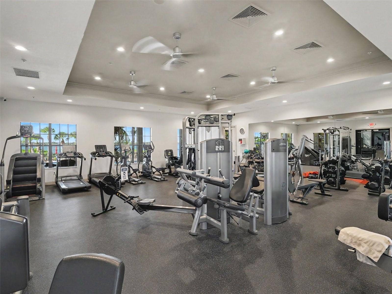 1010 TIDEWATER SHORES LOOP, #304, Bradenton, FL 34208 1010 TIDEWATER SHORES LOOP, #304, Bradenton, FL 34208