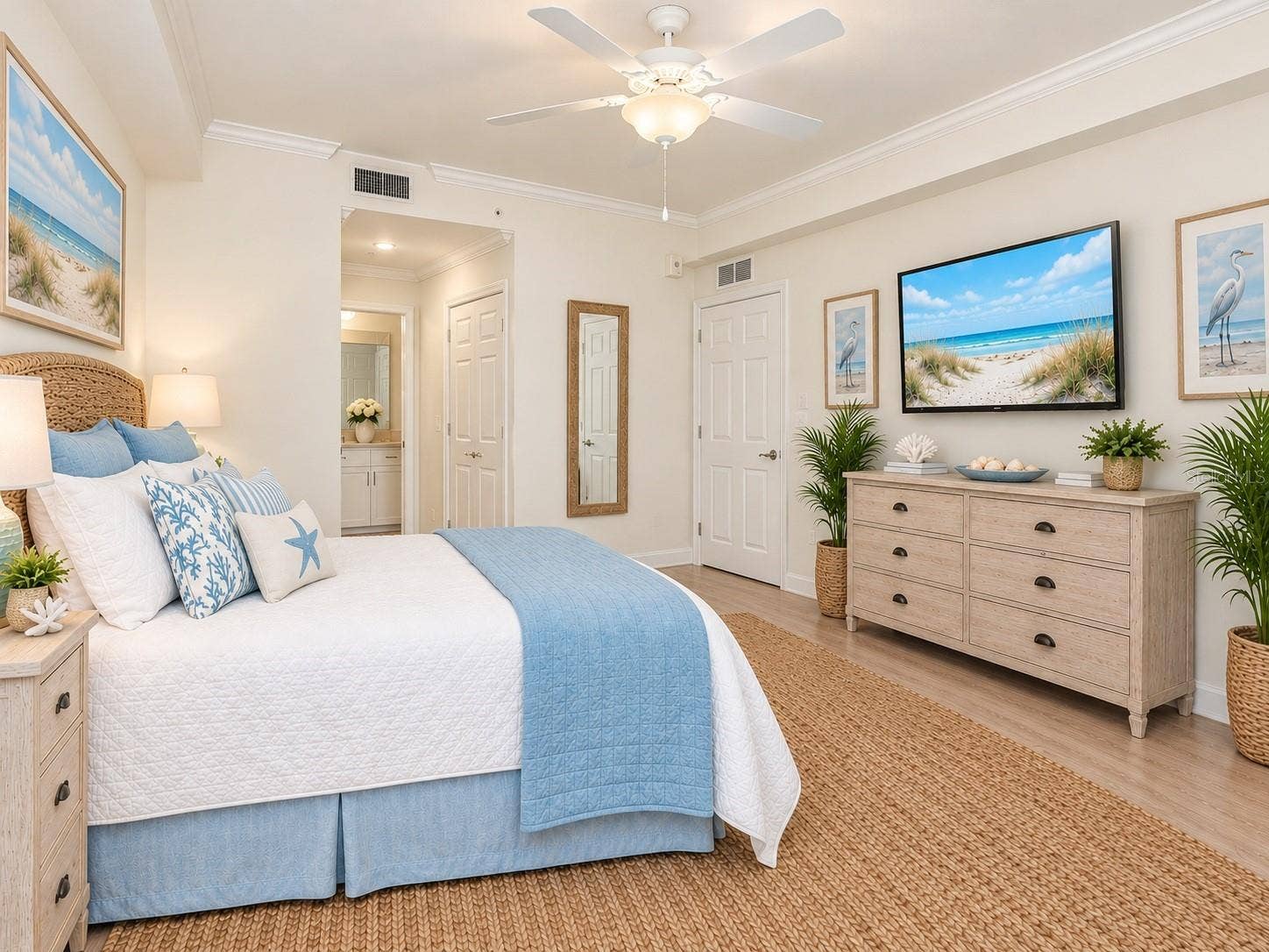 1010 TIDEWATER SHORES LOOP, #304, Bradenton, FL 34208 1010 TIDEWATER SHORES LOOP, #304, Bradenton, FL 34208