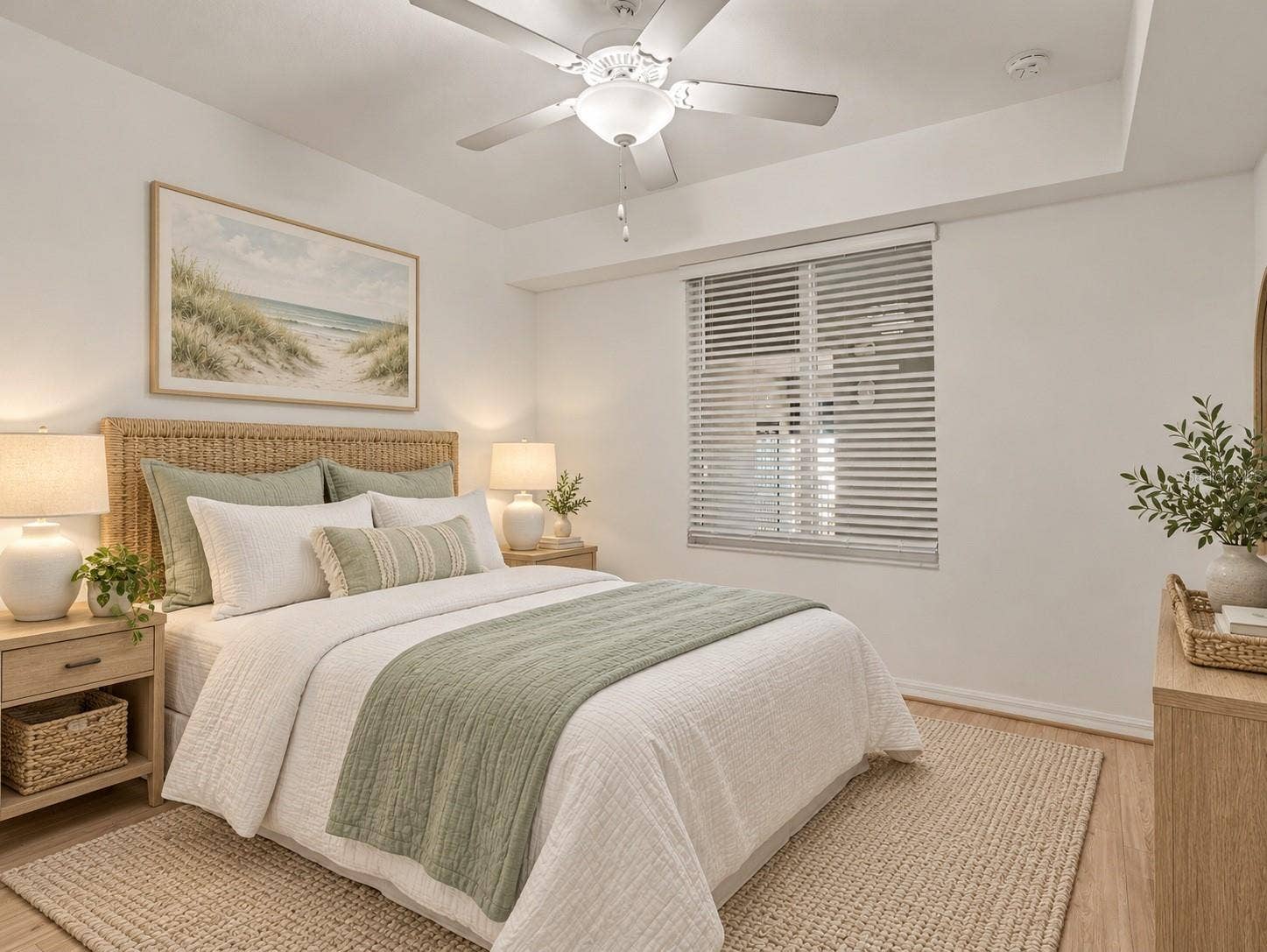 1010 TIDEWATER SHORES LOOP, #304, Bradenton, FL 34208 1010 TIDEWATER SHORES LOOP, #304, Bradenton, FL 34208