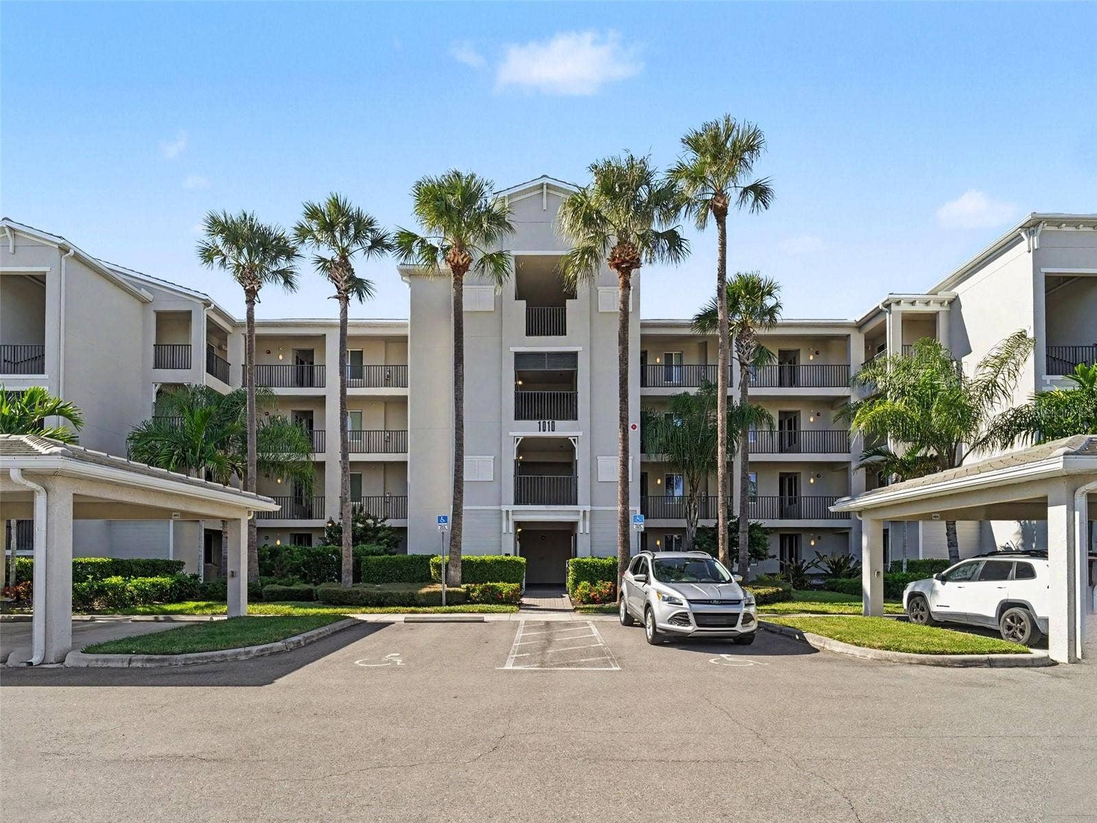 1010 TIDEWATER SHORES LOOP, #304, Bradenton, FL 34208 1010 TIDEWATER SHORES LOOP, #304, Bradenton, FL 34208