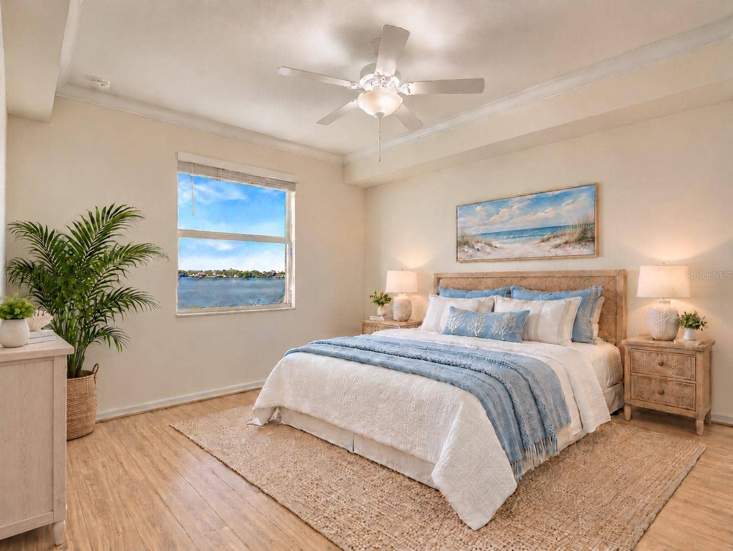 1010 TIDEWATER SHORES LOOP, #304, Bradenton, FL 34208 1010 TIDEWATER SHORES LOOP, #304, Bradenton, FL 34208