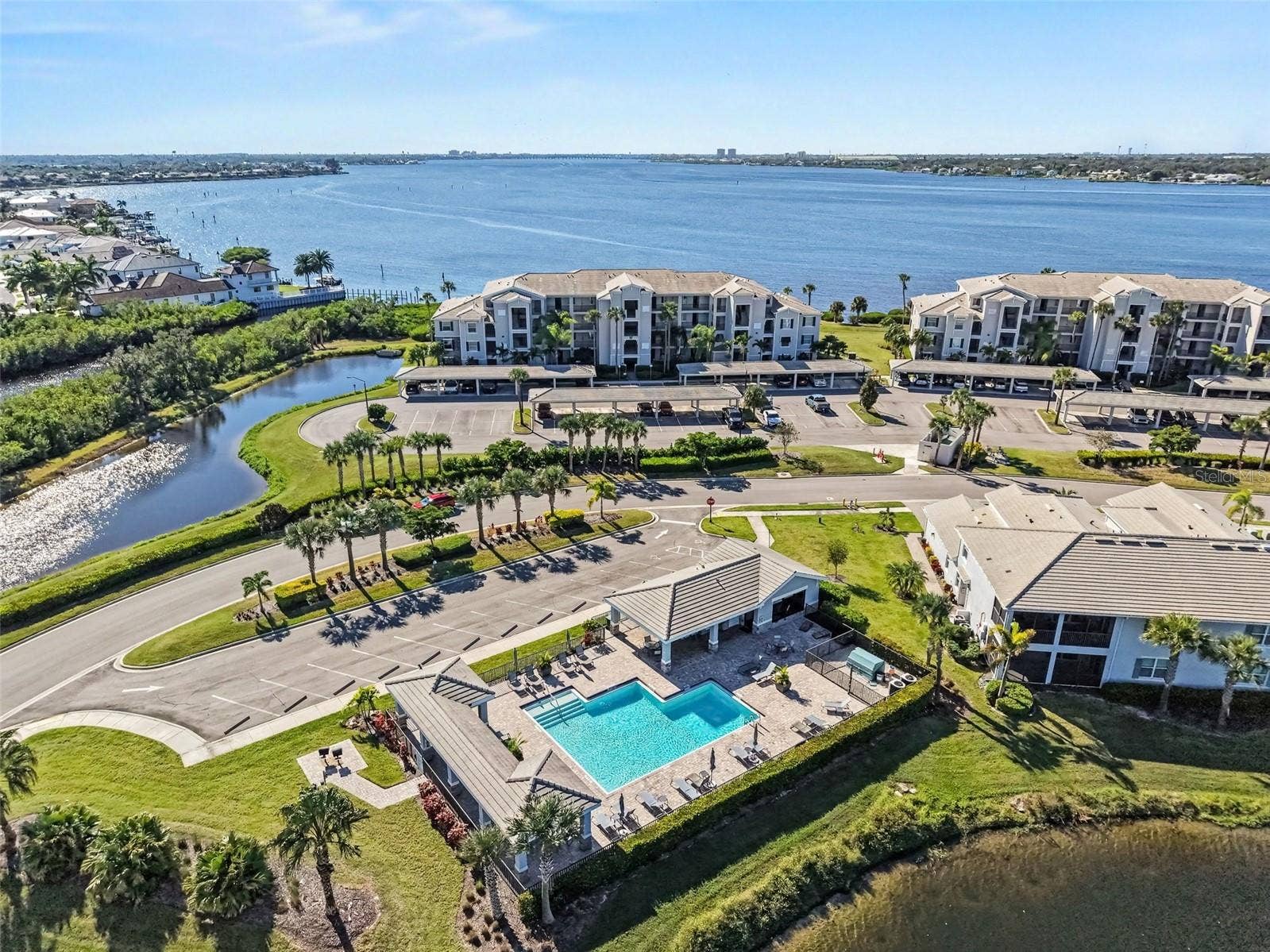 1010 TIDEWATER SHORES LOOP, #304, Bradenton, FL 34208 1010 TIDEWATER SHORES LOOP, #304, Bradenton, FL 34208