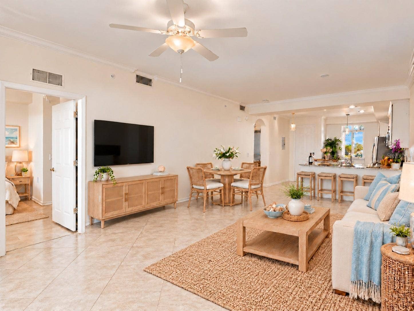 1010 TIDEWATER SHORES LOOP, #304, Bradenton, FL 34208 1010 TIDEWATER SHORES LOOP, #304, Bradenton, FL 34208