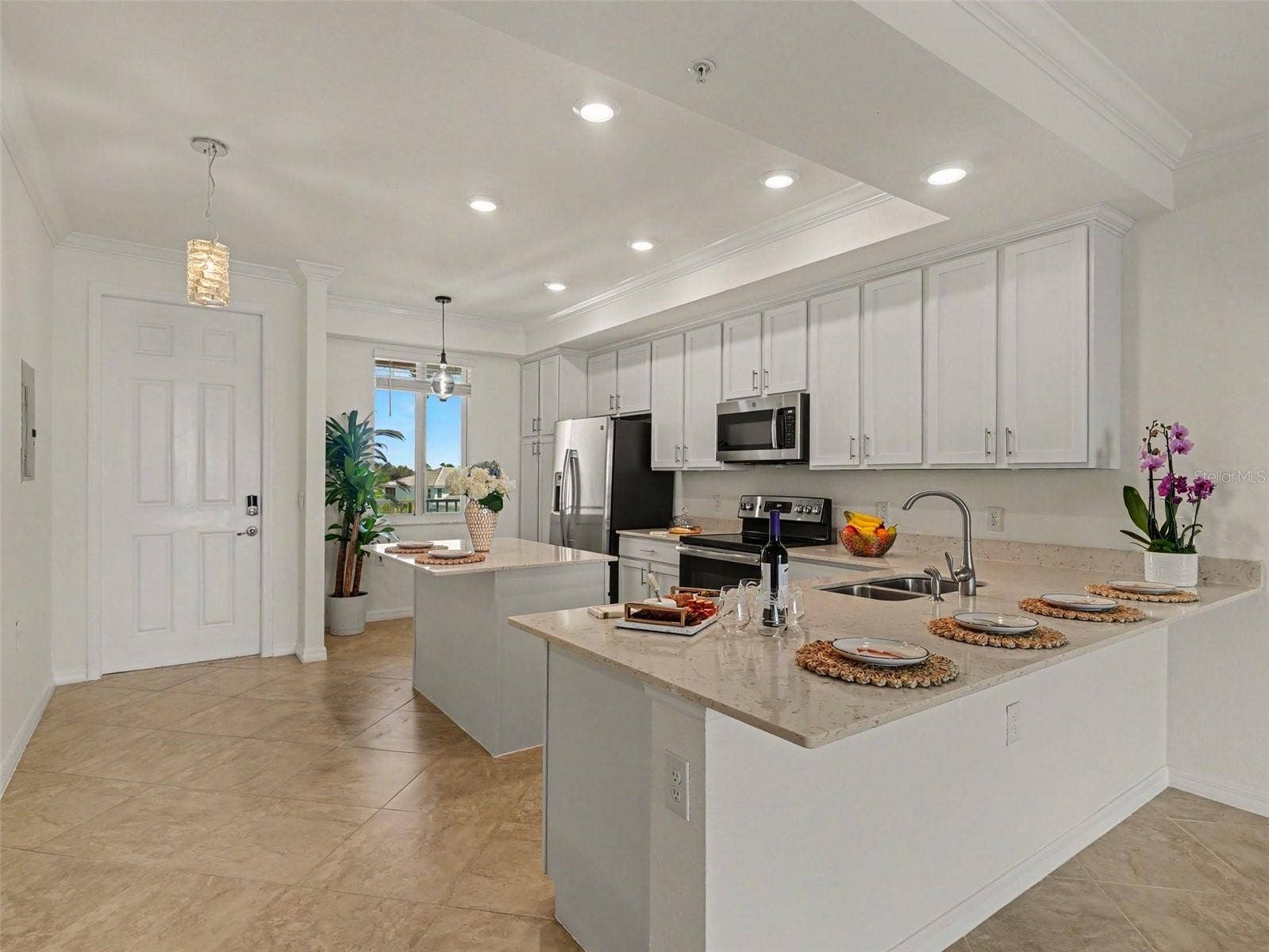 1010 TIDEWATER SHORES LOOP, #304, Bradenton, FL 34208 1010 TIDEWATER SHORES LOOP, #304, Bradenton, FL 34208