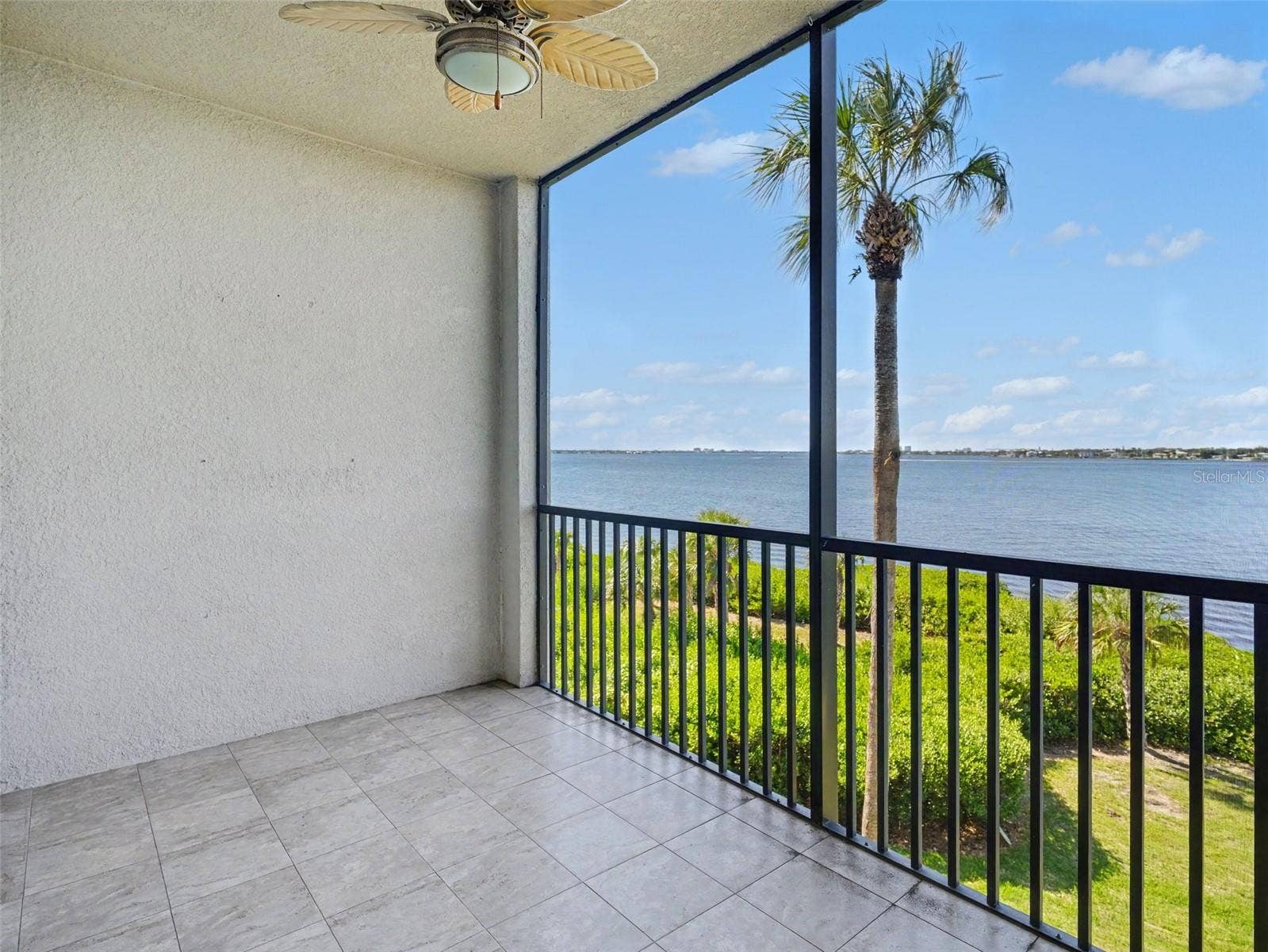 1010 TIDEWATER SHORES LOOP, #304, Bradenton, FL 34208 1010 TIDEWATER SHORES LOOP, #304, Bradenton, FL 34208