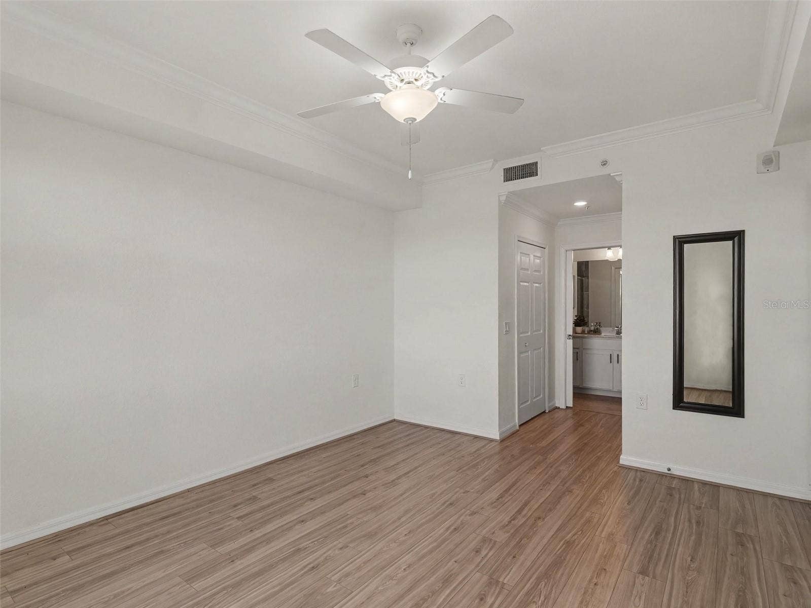 1010 TIDEWATER SHORES LOOP, #304, Bradenton, FL 34208 1010 TIDEWATER SHORES LOOP, #304, Bradenton, FL 34208