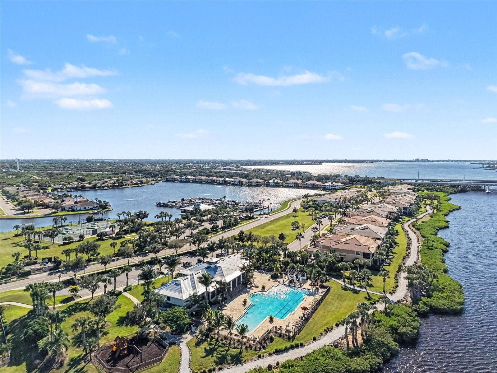 1010 TIDEWATER SHORES LOOP, #304, Bradenton, FL 34208 1010 TIDEWATER SHORES LOOP, #304, Bradenton, FL 34208