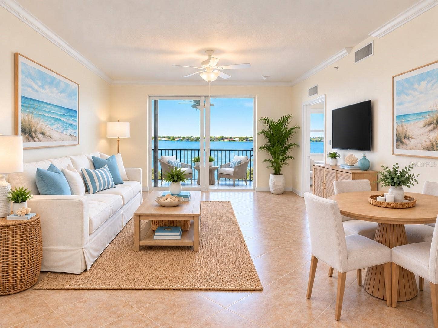 1010 TIDEWATER SHORES LOOP, #304, Bradenton, FL 34208 1010 TIDEWATER SHORES LOOP, #304, Bradenton, FL 34208
