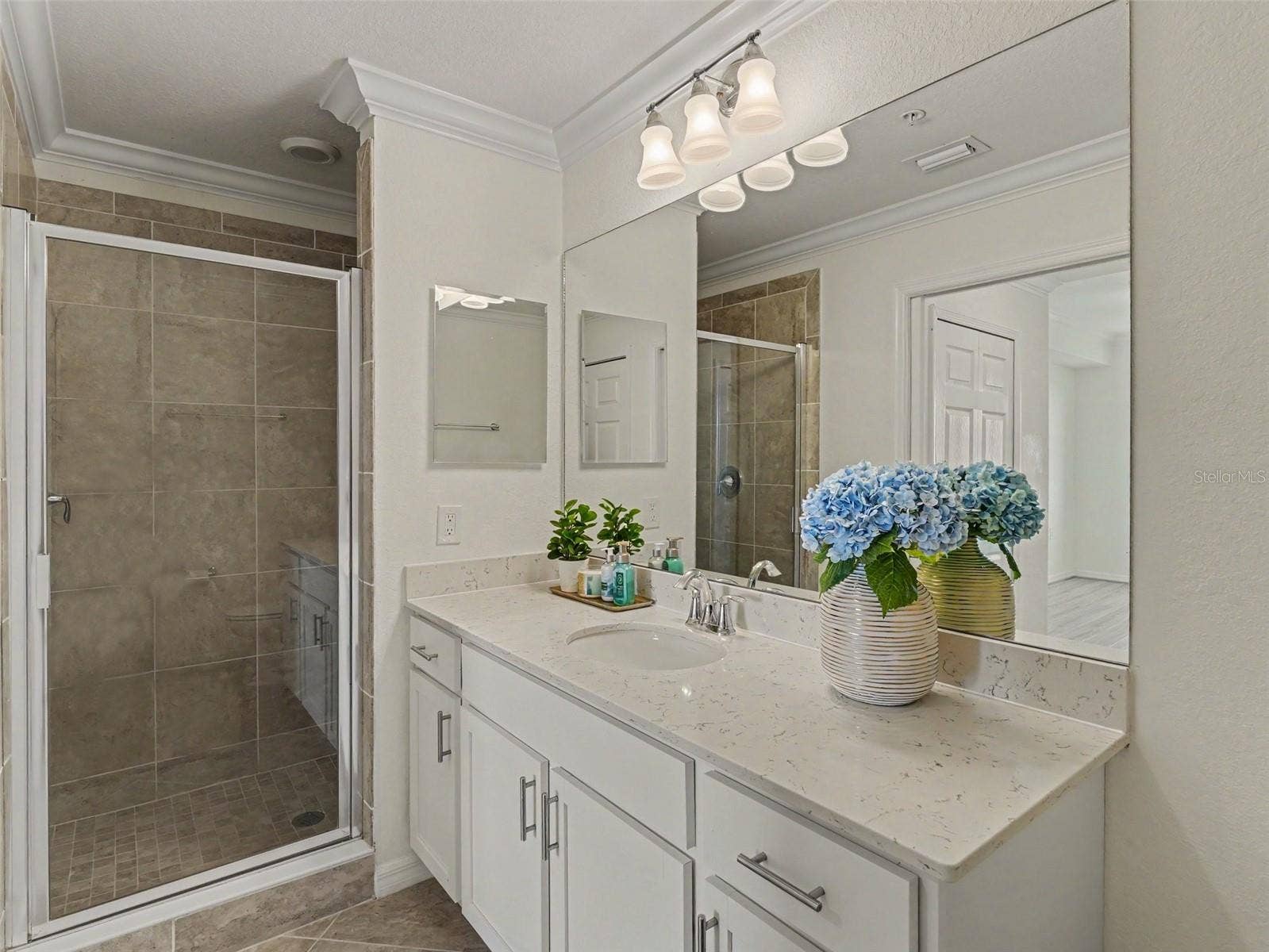 1010 TIDEWATER SHORES LOOP, #304, Bradenton, FL 34208 1010 TIDEWATER SHORES LOOP, #304, Bradenton, FL 34208