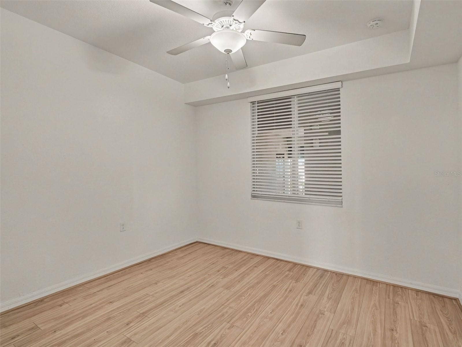 1010 TIDEWATER SHORES LOOP, #304, Bradenton, FL 34208 1010 TIDEWATER SHORES LOOP, #304, Bradenton, FL 34208